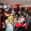 2014.11.01.Mamma Mia HalloweenNight Dj:Balage FeelharmonX&Solymi Fotók:árpi