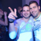 Vertigo @ New Years Eve 2014.12.31. (Szerda) (Fotók Vertigo)