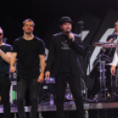 2019.11.23. Wellhello Aréna show Fotók:árpika 