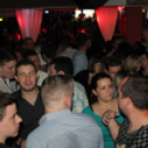 2013.05.11. Szombat Club Mamma Mia Dj:Balage fotók:árpika