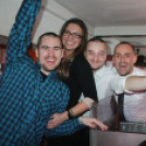 2015.02.14.Valentin napi Szingli Party Dj:Balage Fotók:árpika