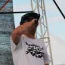 2013.07.13.Szombat Szigetközi Music Fesztivál 2.nap Fotók.árpika