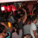 2014.08.22 Pénteki házibuli fotók:árpika