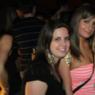 2014.04.15 Kedd AK Hallgatói Napok 2014 Fotók:árpika