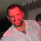 2018.04.14.Mamma Mia Szingli Party Dj:Balage Fotók:árpika