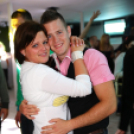 Club Mundo -  Julia Carpenter 2013.05.11. (szombat) (1) (Fotók:Vertigo)