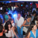 2017.08.26. Mamma Mia Video Disco Dj:Hubik Fotók:árpika