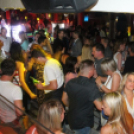 2017.06.17.Mamma Mia Szombati Házibuli Dj:Balage Fotók:árpika