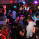 2019.01.12.Mamma Mia Video Disco Dj:Hubik