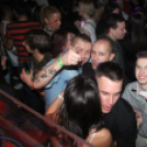 2015.01.10.Mamma Mia Éjjel-Nappal Budapest Zsófi és Anikó Dj:Balage Fotók:árpika