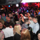 2015.02.21 Mamma Mia Szombati Házibuli Dj:Balage Fotók:árpika