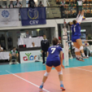 2017.07.24. EYOF 2017 Győr 1 nap Fotók:árpika 