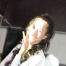 2014.02.08 Szombat Mamma Mia Farsangi házibuli Dj:Balage Fotók:árpika