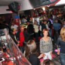 2016.09.23 Mamma Mia Pénteki házibuli Dj:Ice Fotók:árpika