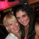 2014.08.15 Mamma Mia Pénteki házibuli Dj:Ice Fotók:árpika