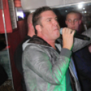 2015.02.28.Mamma Mia Kasza Tibi Dj:Balage Solymi Konga Fotók:árpika