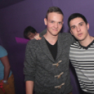 Club Vertigo -  Crazibiza 2013.04.13. (szombat) (1) (Fotók:Vertigo)