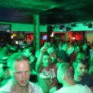 2017.05.27.Mamma Mia Video Disco Dj:Hubik Fotók:árpika