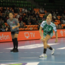 2020.10.14. Győri Audi ETO KC-Vác NRK Női kézilabda bajnoki mérkőzés 