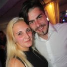 2017.11.04. Mamma Mia Video disco Dj:Hubik Fotók:árpika