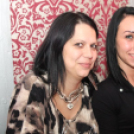 2013.11.01.Péntek Mamma Mia Video Disco Dj:Hubik Fotók:árpika