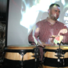 2016.02.12.Mamma Mia Video Disco Dj:Hubik & Solymi Conga Fotók:árpika