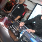 2018.04.21.Mamma Mia TuttoBene Party Dj:Hubik Fotók:árpika