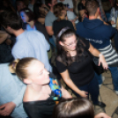 2015.10.07.Szerda - Lapos Buli