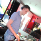 2014.10.11.Szombat Mamma Mia Video Disco Dj:Hubik Fotók:árpika