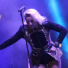 2019.08.24. Győri Nyárzáró Fotók:árpika 