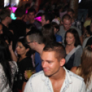 2013.08.24 Szombat Mamma Mia Video Disco Dj:Hubik fotók:árpika