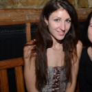 2013.10.09.Szerda Lapos Fotók:Adrián