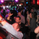 2018.03.14.Mamma Mia Back to the N-Joy 2.0 Hamvai PG&Dj:Marcee Fotók:árpika