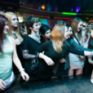 Club Neo (Győr) - Nőnapi Party - Magic Mike, Newik, Ati, Alex, Solymi - 2014. március 8. (szombat)