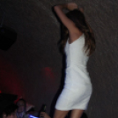 2013.04.30 Kedd Subway AK Buli fotók:árpika