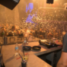 Club Vertigo -  Muzzaik 2013.12.07. (szombat)