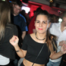 2015.04.24.Mamma Mia  Ballantin'es Night Dj:Hubik & Solymi Konga fotók:árpi