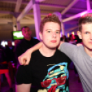 Club Mundo -  Beginning 2013.04.27. (szombat) (1) (Fotók:Vertigo)