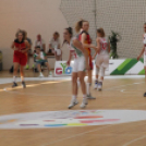 2017.07.24. EYOF 2017 Győr 1 nap Fotók:árpika 