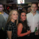 2018.10.13. Mamma Mia Grand Opening Party Dj:Balage