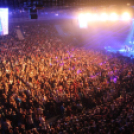 2017.12.29. Rapülők Az utolsó koncert Fotók:árpika 