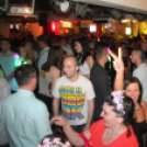 2016.05.07.Szombat Mamma Mia Video Disco Dj:Hubik Fotók:árpika