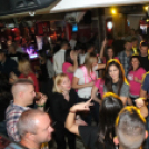 2016.10.14.Mamma Mia Pezsgőt a Csajoknak Dj:Hubik Fotók:árpika 