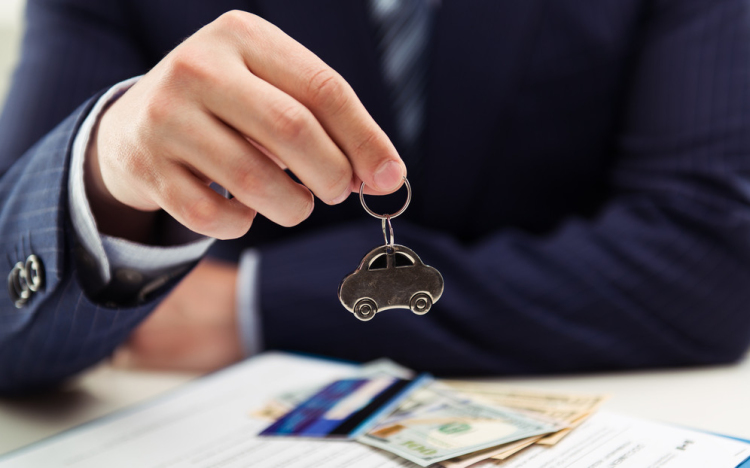 Rendkívül fontos tájékoztatást tett közzé a biztosító szövetség