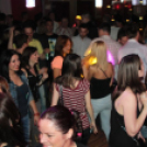 2013.04.26 Péntek Mamma Mia Konga Night Fotók:árpika