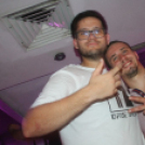 2018.09.08. Mamma Mia Summer Closing Party Dj:Balage Fotók:árpika