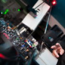 Club Neo (Győr) - Bárány Attila, Katapult DJ feat. Szasza, Basics, Alex - 2014. április 5. (szombat)