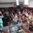 2015.02.28.Mamma Mia Kasza Tibi Dj:Balage Solymi Konga Fotók:árpika