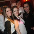 2015.01.24.Mamma Mia Éjjel-Nappal Budapest Joe és Barbi Dj:Balage