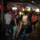 2016.05.27 Mamma Mia Pénteki Házibuli Dj Ice Fotók:árpika